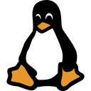 Linux