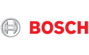 Bosch Center for Artificial Intelligence (BCAI)