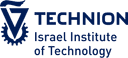 Technion - Israel Institute of Technology